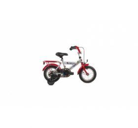 bike fun space