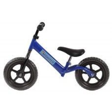 loopfietsje