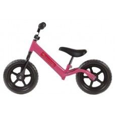 loopfietsje
