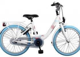 bike fun pure