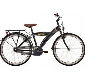 bike fun urban