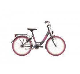 BIKE FUN BLIZZ 20″ MEISJES