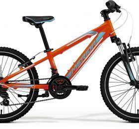 Merida Matts J20