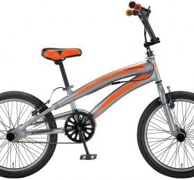 BMX 20”