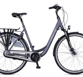 Zaandam Eco
