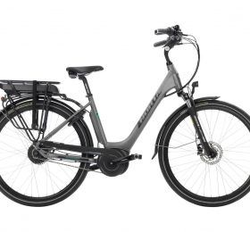 Norta 1020