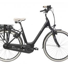 NORTA B2020