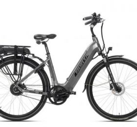 NORTA B2020