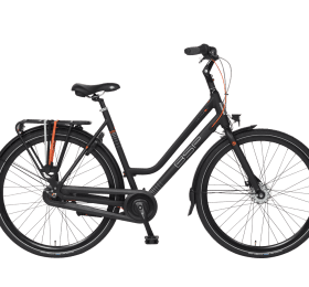 BSP VOYAGER