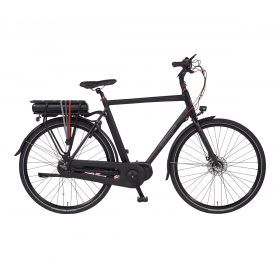 BSP VOYAGER E