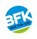 BFK