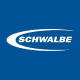 Schwalbe