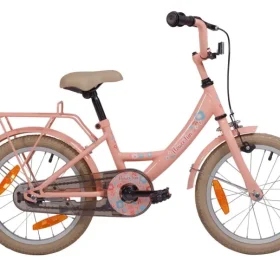 BFK Flowerfun 16